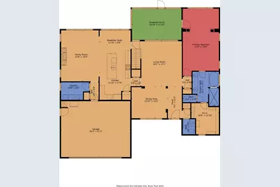 630 Parkside Drive, Aiken, SC 29803 - Photo 65