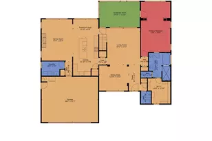 630 Parkside Dr, Aiken, SC 29803 - Photo 65