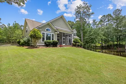 630 Parkside Drive, Aiken, SC 29803 - Photo 55