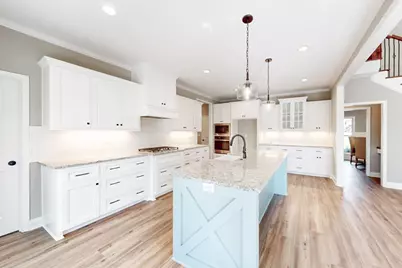 634 Slade Lake Drive, North Augusta, SC 29841 - Photo 3