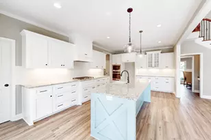 634 Slade Lake Dr, North Augusta, SC 29841 - Photo 3