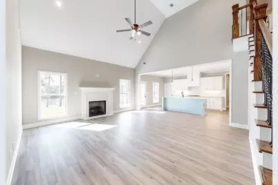 634 Slade Lake Drive, North Augusta, SC 29841 - Photo 7