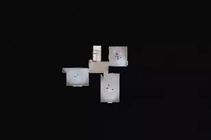 634 Slade Lake Dr, North Augusta, SC 29841 - Photo 29