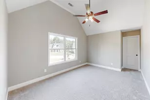 634 Slade Lake Dr, North Augusta, SC 29841 - Photo 13