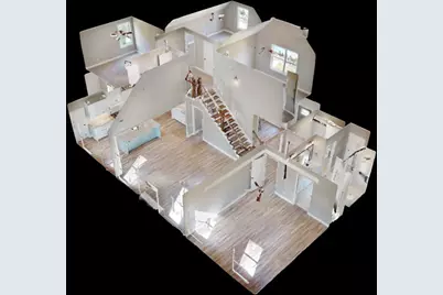 634 Slade Lake Drive, North Augusta, SC 29841 - Photo 27