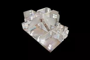 634 Slade Lake Dr, North Augusta, SC 29841 - Photo 27