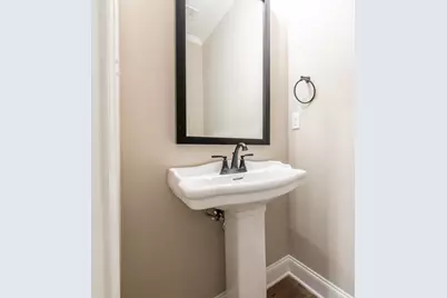 634 Slade Lake Drive, North Augusta, SC 29841 - Photo 17