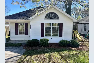 2204 Birnam Place, Augusta, GA 30904 - Photo 1