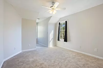 327 Southbank Drive, Aiken, SC 29803 - Photo 29