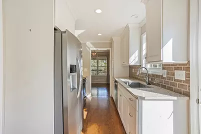 327 Southbank Drive, Aiken, SC 29803 - Photo 7