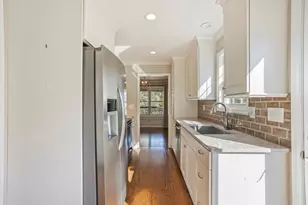 327 Southbank Dr, Aiken, SC 29803 - Photo 7