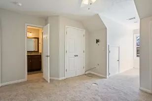 327 Southbank Dr, Aiken, SC 29803 - Photo 25