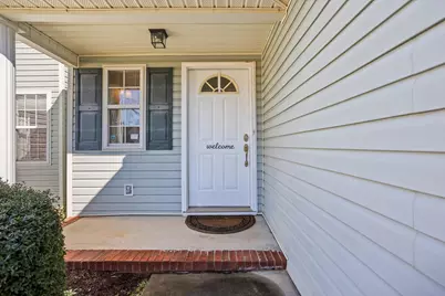 327 Southbank Drive, Aiken, SC 29803 - Photo 3