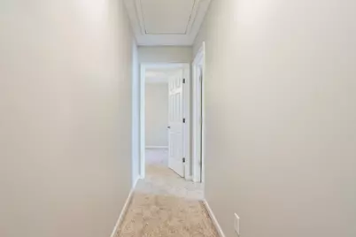 327 Southbank Drive, Aiken, SC 29803 - Photo 23