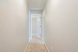 327 Southbank Dr, Aiken, SC 29803 - Photo 23