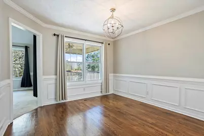 327 Southbank Drive, Aiken, SC 29803 - Photo 13