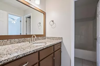 327 Southbank Drive, Aiken, SC 29803 - Photo 27