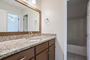 327 Southbank Dr, Aiken, SC 29803 - Photo 27