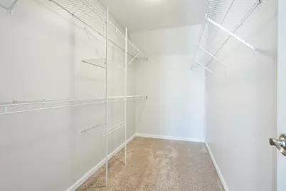 327 Southbank Drive, Aiken, SC 29803 - Photo 31