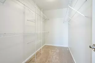 327 Southbank Dr, Aiken, SC 29803 - Photo 31