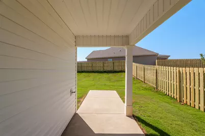 2414 Bundoran Drive, Grovetown, GA 30813 - Photo 23