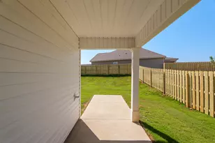 2414 Bundoran Dr, Grovetown, GA 30813 - Photo 23