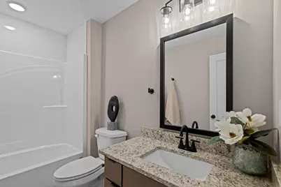 2414 Bundoran Drive, Grovetown, GA 30813 - Photo 19