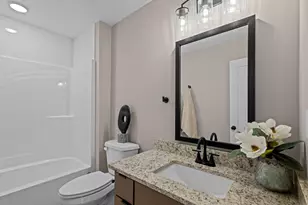 2414 Bundoran Dr, Grovetown, GA 30813 - Photo 19