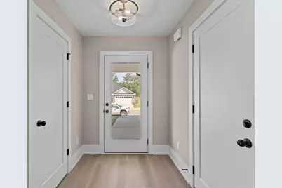 2414 Bundoran Drive, Grovetown, GA 30813 - Photo 3