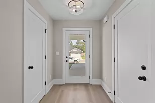 2414 Bundoran Dr, Grovetown, GA 30813 - Photo 3