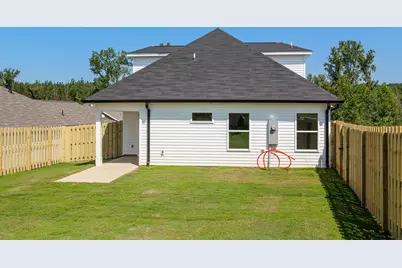 2414 Bundoran Drive, Grovetown, GA 30813 - Photo 25