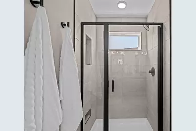 2414 Bundoran Drive, Grovetown, GA 30813 - Photo 17