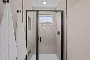 2414 Bundoran Dr, Grovetown, GA 30813 - Photo 17