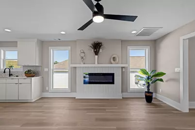 2414 Bundoran Drive, Grovetown, GA 30813 - Photo 5