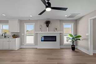 2414 Bundoran Dr, Grovetown, GA 30813 - Photo 5