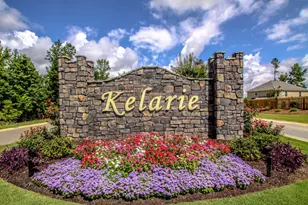 2414 Bundoran Dr, Grovetown, GA 30813 - Photo 31