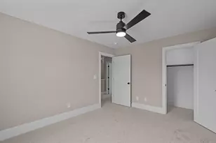 2414 Bundoran Dr, Grovetown, GA 30813 - Photo 21