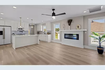 2414 Bundoran Drive, Grovetown, GA 30813 - Photo 7