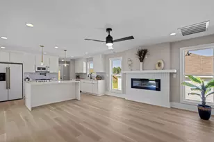 2414 Bundoran Dr, Grovetown, GA 30813 - Photo 7