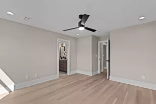 2414 Bundoran Dr, Grovetown, GA 30813 - Photo 15