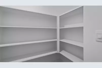 2414 Bundoran Drive, Grovetown, GA 30813 - Photo 11