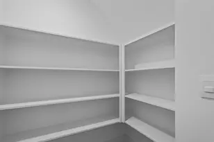 2414 Bundoran Dr, Grovetown, GA 30813 - Photo 11