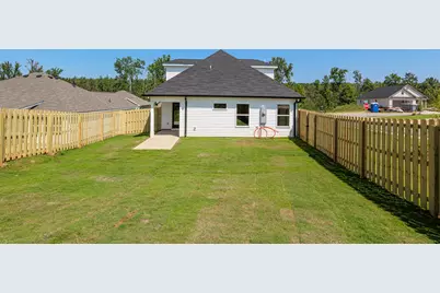 2414 Bundoran Drive, Grovetown, GA 30813 - Photo 27