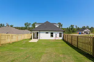 2414 Bundoran Dr, Grovetown, GA 30813 - Photo 27