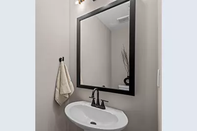 2414 Bundoran Drive, Grovetown, GA 30813 - Photo 13