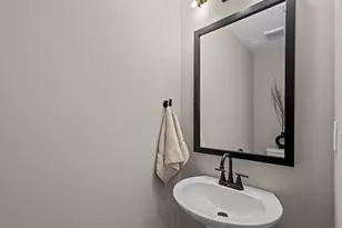 2414 Bundoran Dr, Grovetown, GA 30813 - Photo 13