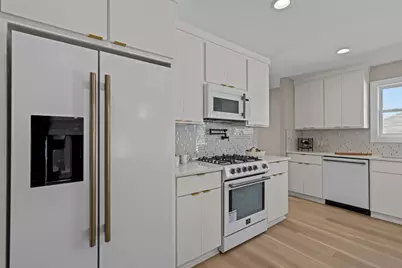 2414 Bundoran Drive, Grovetown, GA 30813 - Photo 9