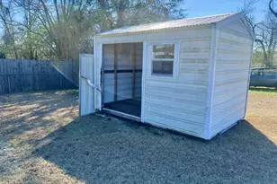 2264 Basswood Dr, Augusta, GA 30906 - Photo 21