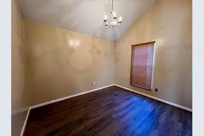 2264 Basswood Drive, Augusta, GA 30906 - Photo 7