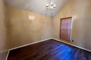 2264 Basswood Dr, Augusta, GA 30906 - Photo 7